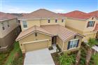 5265 OAKBOURNE AVE, DAVENPORT, FL - MLS# S5149811