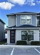 S5149816 - 4774 TERRA ESMERALDA DR, KISSIMMEE, FL 34746