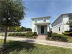 14486 SAPELO BEACH DR, ORLANDO, FL - MLS# S5149825