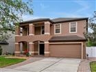 S5149828 - 10233 SEROTINA CT, ORLANDO, FL 32832