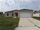28 BOLTON CT, KISSIMMEE, FL - MLS# S5149830