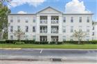 233 GOLDENRAIN DR #202, CELEBRATION, FL - MLS# S5149832