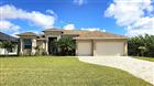 S5149834 - 15506 MEACHAM CIR, PORT CHARLOTTE, FL 33981