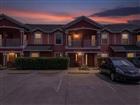 S5149836 - 261 AUTUMN LN #3, KISSIMMEE, FL 34743