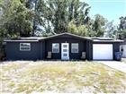 S5149837 - 3818 MOOG RD, HOLIDAY, FL 34691