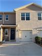 S5149838 - 3120 GOOSE RD, DAVENPORT, FL 33837