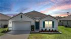 S5149847 - 3334 SONDER DR, DAVENPORT, FL 33896