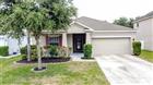 S5149851 - 174 CAMBRIA GROVE CIR, DAVENPORT, FL 33837