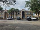 S5149860 - 489 LAS CORTES LN #204, ORLANDO, FL 32824