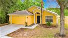 522 SANDY RIDGE DR, DAVENPORT, FL - MLS# S5149867