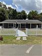 S5149877 - 710 E JACKSON ST, KISSIMMEE, FL 34744
