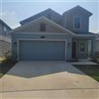 S5149882 - 1143 CABOT CLIFFS DR, DAYTONA BEACH, FL 32124