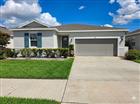 S5149883 - 128 ARLINGTON SQUARE CT, HAINES CITY, FL 33844