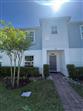 S5149884 - 1182 SAND TORCH CIR, DAVENPORT, FL 33837