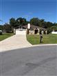 S5149887 - 3249 COTTONWOOD CT, KISSIMMEE, FL 34746