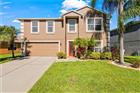 S5149888 - 1177 EPSON OAKS WAY, ORLANDO, FL 32837