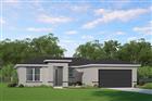 S5149889 - 2122 RIVER HAWK LOOP, WINTER HAVEN, FL 33880