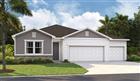 S5149892 - 49 PONCE PRESERVE DR, PALM COAST, FL 32164