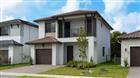 5868 AGOSTINO WAY, IMMOKALEE, FL - MLS# S5149894