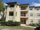 3016 PARKWAY BLVD #204, KISSIMMEE, FL - MLS# S5149895