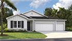 S5149897 - 55 PONCE PRESERVE DR, PALM COAST, FL 32164