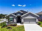 S5149901 - 1121 MOUNTAIN FLOWER LN, DAVENPORT, FL 33837
