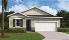 212 ENCLAVE AVE, PALM COAST, FL - MLS# S5149908