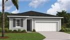 198 ENCLAVE AVE, PALM COAST, FL - MLS# S5149909