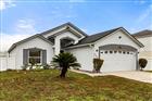 S5149910 - 460 MARTIGUES DR, KISSIMMEE, FL 34759