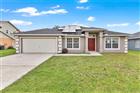 617 BROCKTON DR, KISSIMMEE, FL - MLS# S5149911
