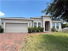 S5149913 - 624 SPANISH PINE RD, DAVENPORT, FL 33837