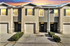 S5149914 - 1394 YELLOW FINCH DR, DAVENPORT, FL 33837