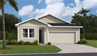 204 ENCLAVE AVE, PALM COAST, FL - MLS# S5149918