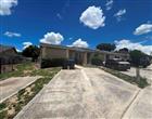 S5149919 - 1109 WOODMAN WAY, ORLANDO, FL 32818