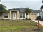 S5149920 - 857 BLANC CT, KISSIMMEE, FL 34759