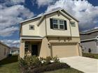 S5149924 - 4211 TWISTED TWIG BND, KISSIMMEE, FL 34746