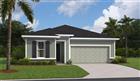 206 ENCLAVE AVE, PALM COAST, FL - MLS# S5149925