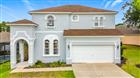 S5149927 - 644 MONTARA DR, DAVENPORT, FL 33897
