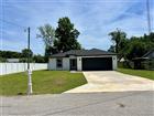 13609 SE 53RD AVE, SUMMERFIELD, FL - MLS# S5149935