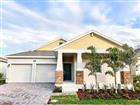 S5149936 - 1883 BLISSFUL DR, KISSIMMEE, FL 34744