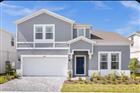 S5149943 - 4473 KAIPO RD, DAVENPORT, FL 33897