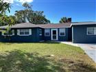 S5149944 - 2302 CONTINENTAL BLVD, ORLANDO, FL 32808