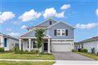 S5149945 - 4519 HILLINGDAM RD, DAVENPORT, FL 33837