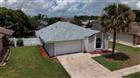 S5149951 - 2419 ALBACA DR, ORLANDO, FL 32837