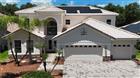 S5149952 - 3839 EAGLE ISLE CIR, KISSIMMEE, FL 34746