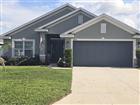 S5149953 - 38136 COUNTRYSIDE PLACE, DADE CITY, FL 33525