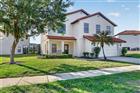 S5149955 - 126 SUMMER PLACE LOOP, CLERMONT, FL 34714