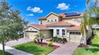 S5149957 - 1130 BLACKWOLF RUN RD, DAVENPORT, FL 33896