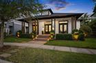 S5149958 - 8740 PINTER ST, ORLANDO, FL 32827