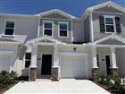 3060 CHROMATIC ST, KISSIMMEE, FL - MLS# S5149959